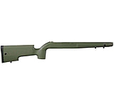 Victor Company Titan 1022 Precision Rimfire Stock