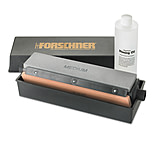 Image of Victorinox 3 Way Knife Sharpening System