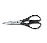 Image of Victorinox 4" Utility Shears w/ Bottle Opener
