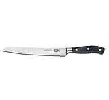 Image of Victorinox 9in Forged Bread Knife 7-7433-23G