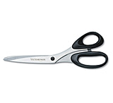 Image of Victorinox 8.5" Bent Kitchen Shears