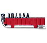Image of Victorinox Bits and Wrench