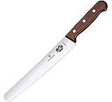 Image of Victorinox Bread Knife 8.5in Wood