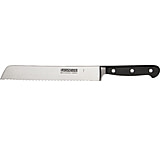 Image of Victorinox Bread Knife, Wavy Edge Blade