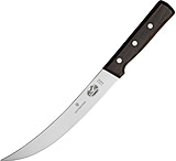 Image of Victorinox Breaking Knife VN5720020