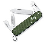 Image of Victorinox Cadet Swiss Army 2.50in Multi-Tool