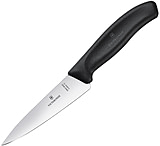 Image of Victorinox Chef's Knife Black