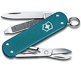 Image of Victorinox Classic SD Alox Wild Jungle