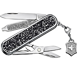 Image of Victorinox Classic SD Brilliant Crystal