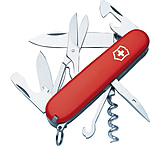 Image of Victorinox Climber Swiss Army Pocket Knives
