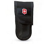 Victorinox Cordura Belt Pouch Swiss Army Knife Pouches
