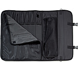 Image of Victorinox Culinary Storage