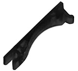 Image of Victorinox Accessories - Victorinox Door Swiss Army Accessories Replacement Battery Door