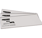 Victorinox Edge-Mag Blade Sleve