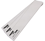 Victorinox Edge-Mag Protector