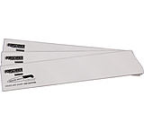 Victorinox Edge-Mag Protector