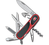 Image of Victorinox Evogrip 14 Knife