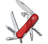 Image of Victorinox Evolution S13 Swiss Army knife