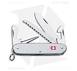 Image of Victorinox Farmer Multi-Tool