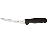 Image of Victorinox Flexible Boning