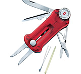 Image of Victorinox GolfTool Swiss Army Multi Tools
