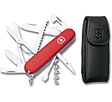 Image of Victorinox Huntsman Pocket Knife