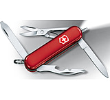 Image of Victorinox Midnite Manager Swiss Army Pocket Knives