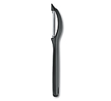 Image of Victorinox Peeler w/ 2.25in. Blade