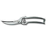 Image of Victorinox Poultry Shear 4in. w/ Locking Blade