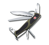 Image of Victorinox RangerGrip 178 Pocket Swiss Knives