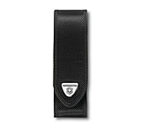 Victorinox RangerGrip Nylon Pouch