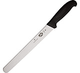 Image of Victorinox Serrated Slicer