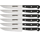 Image of Victorinox Steak Knife Set VN7602961X1