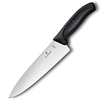 Image of Victorinox Swiss Classic Chef's Knife