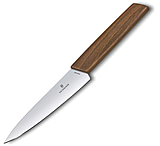 Image of Victorinox Swiss Modern Chef's Knife