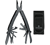 Image of Victorinox Swiss Tool Spirit MXBS Black