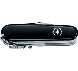 Image of Victorinox Swiss Army SwissChamp Knives