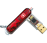 Image of Victorinox USB Flash Drives