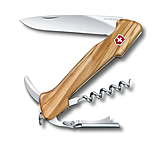 Image of Victorinox Wine Master Multi Tool