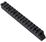 Image of Victrix Armaments 20 MOA Tikka T3X Actions Picatinny Rail