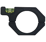 Image of Victrix Armaments Anit-Cant Side Level Ring - 34in dia
