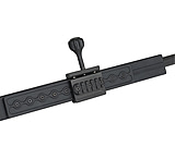 Image of Victrix Armaments Clamp for ARCA Rail w/ Knob