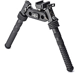 Image of Victrix Armaments Fulcrum Maximo Bipod