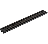 Image of Victrix Armaments Gladio X L275 ARCA Rail