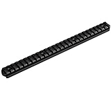 Image of Victrix Armaments Gladio X Picatinny Anschutz-Type Rail