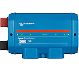 Image of Victron Energy Lynx Distributor