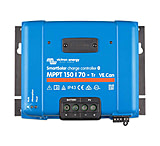Image of Victron Energy SmartSolar MPPT 150/70-TR Solar Charge Controller - VE.CAN - UL Approved