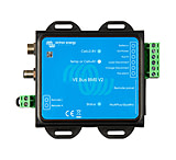 Image of Victron Energy VE.Bus BMS V2 f/LiFePO4 Batteries 12-48VDC - Work w/All VE.Bus &amp; GX Devices