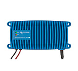 Image of Victron Energy BlueSmart IP67 Charger - 12/251 - 120V - UL Approved