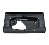 Image of Victron Energy GX Touch 70 Wall Mount